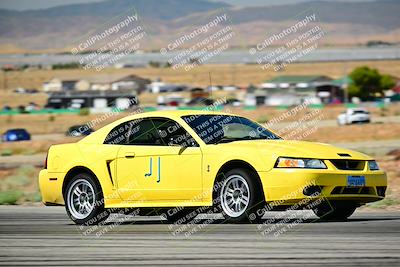 media/Jun-28-2025-Speed Ventures (Sat) [[42b060a0d4]]/2 Black Group/Session 2 Turns 10-11/102NCZ9/